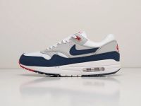 Лот: 18825308. Фото: 2. Кроссовки Nike Air Max 1 (25057... Мужская обувь