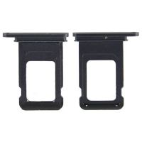 Лот: 15944092. Фото: 2. Контейнер SIM/MMC Apple iPhone... Запчасти, оборудование