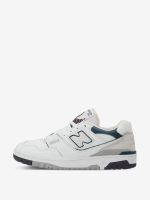 Лот: 22458344. Фото: 2. Кеды мужские New Balance 550... Одежда, обувь, галантерея