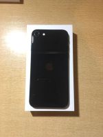 Лот: 18850702. Фото: 2. iphone se 2 64gb. Смартфоны, связь, навигация