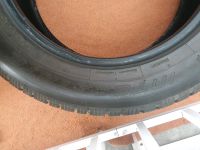 Лот: 12538255. Фото: 4. Зимняя резина 225/60 R-17 "Interstate... Красноярск