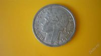 Лот: 1933074. Фото: 2. Добрый крокодил - честное лето... Монеты