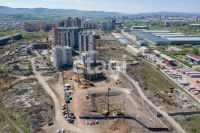 Лот: 25298755. Фото: 7. квартира , Красноярск улица Кутузова...