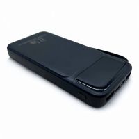 Лот: 25795148. Фото: 6. POWER BANK WUW Y100 10000mAh PD...