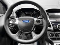 Лот: 21089459. Фото: 10. Ford Focus, III 1.6 MT (125 л...