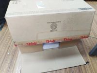 Лот: 21689862. Фото: 5. 💥 LCD Монитор 110 Lenovo ThinkVision...