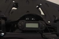 Лот: 23699359. Фото: 6. Квадроцикл Armour Pro 125 «Белый...
