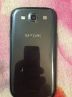 Лот: 6507151. Фото: 2. Samsung Galaxy S III. Смартфоны, связь, навигация