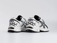 Лот: 24973135. Фото: 3. Кроссовки Asics Gel Kahana 8. Одежда, обувь, галантерея