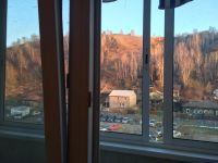 Лот: 5472231. Фото: 3. Продам 1 ком. квартиру. Недвижимость