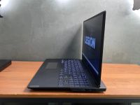 Лот: 23530628. Фото: 9. Lenovo Legion 15,6"144Hz/RTX2060...