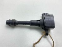 Лот: 25432421. Фото: 2. Катушка зажигания Nissan Murano... Автозапчасти