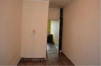 Лот: 7369515. Фото: 8. 2х комнатная квартира Сдам Район...