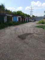 Лот: 25889054. Фото: 3. Гараж. Недвижимость