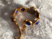 Лот: 16937343. Фото: 2. Часы Чайка женские редкий цвет... Часы, аксессуары