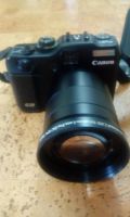 Лот: 11089982. Фото: 7. Объектив 58mm 2.0x Telephoto Lens...