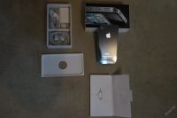 Лот: 3522295. Фото: 2. Смартфон Apple iPhone 4 3.5" 8Gb... Смартфоны, связь, навигация