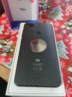 Лот: 17059410. Фото: 4. Xiaomi Mi 8 lite 4/64