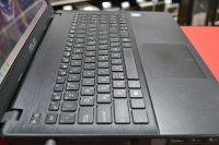 Лот: 15427667. Фото: 9. Asus X551M (15.6"/Intel Celeron...