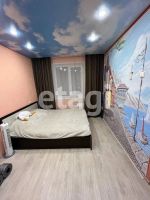 Лот: 24576645. Фото: 4. Сдам 2-комн. кв. 56 кв.м. Красноярск... Красноярск