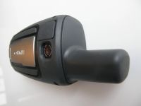 Лот: 10622089. Фото: 14. Garmin GPSMap 62sc б/у Туристический...