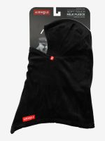 Лот: 22407625. Фото: 2. Балаклава Airhole Balaclava Hinge... Спортивная одежда