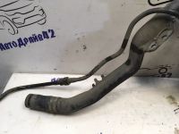 Лот: 21712705. Фото: 4. горловина топливного бака Renault... Красноярск