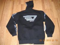 Лот: 2225748. Фото: 2. Толстовка diesel. Одежда и аксессуары
