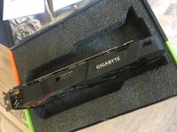 Лот: 20511939. Фото: 3. Gigabyte Geforce GTX 1070( Windforce... Компьютеры, оргтехника, канцтовары