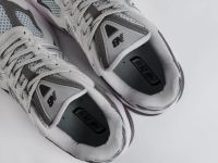 Лот: 25310597. Фото: 5. Кроссовки New Balance 2010