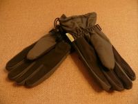 Лот: 6644335. Фото: 2. перчатки Canada Goose. Аксессуары