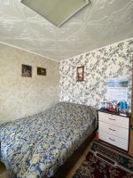 Лот: 25298206. Фото: 12. 5-комн. и более дом , Красноярск...