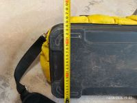 Лот: 25669687. Фото: 4. Сумка для инструментов. Красноярск