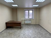 Лот: 25290292. Фото: 3. коммерческая , Красноярск улица... Недвижимость