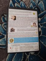 Лот: 24561487. Фото: 3. PC DVD Здоровое питания Основы... Компьютеры, оргтехника, канцтовары