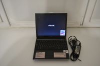 Лот: 20332744. Фото: 6. Ноутбук ASUS U5A ( Intel Pentium...