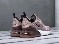 Лот: 12692995. Фото: 3. Кроссовки Nike Air Max 270 (10646... Одежда, обувь, галантерея