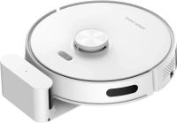 Лот: 24967327. Фото: 2. Honor Choice Robot Cleaner R2... Мелкая бытовая техника