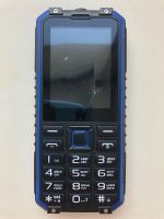 Лот: 23966594. Фото: 2. Неисправный телефон Vertex K204. Смартфоны, связь, навигация