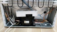 Лот: 15899930. Фото: 11. Холодильник BEKO RCSK 379M20 W...