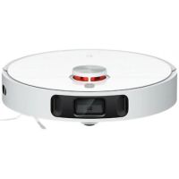 Лот: 23554823. Фото: 4. Робот-пылесос Mijia Omni Sweeping... Красноярск