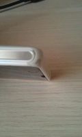 Лот: 5064810. Фото: 5. sony xperia zr