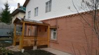 Лот: 1005916. Фото: 2. Дом в городе. Продажа