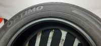 Лот: 20090974. Фото: 6. 225/60R17 99H Hankook Optimo K415...