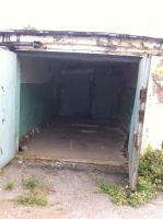 Лот: 8116024. Фото: 2. Гараж. Продажа