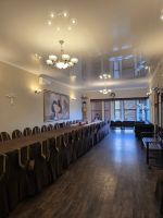 Лот: 10556009. Фото: 10. Похоронный Сервис Крематорий...