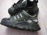 Лот: 4980280. Фото: 3. кроссовки "Adidas" 28р. Дети растут