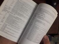 Лот: 18122271. Фото: 10. Руководство пользователя netMod...