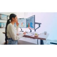 Лот: 25745916. Фото: 9. Адаптер HDMI OWC USB-C Quad HDMI...