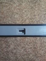 Лот: 25889639. Фото: 2. Внешний DVD. Комплектующие